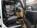 CARMIX MOTORS 2011 JEEP WRANGLER Rubicon 4X4 ÖZEL TASARIMDIR