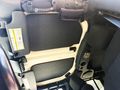 CARMIX MOTORS 2011 JEEP WRANGLER Rubicon 4X4 ÖZEL TASARIMDIR