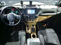 CARMIX MOTORS 2011 JEEP WRANGLER Rubicon 4X4 ÖZEL TASARIMDIR