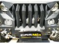 CARMIX MOTORS 2011 JEEP WRANGLER Rubicon 4X4 ÖZEL TASARIMDIR