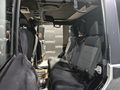 CARMIX MOTORS 2011 JEEP WRANGLER Rubicon 4X4 ÖZEL TASARIMDIR