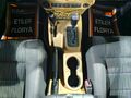 CARMIX MOTORS 2011 JEEP WRANGLER Rubicon 4X4 ÖZEL TASARIMDIR