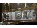 CARMIX MOTORS 2013 RANGE ROVER 3.0 TDV6 Autobiography Ful+Ful