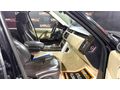 CARMIX MOTORS 2013 RANGE ROVER 3.0 TDV6 Autobiography Ful+Ful