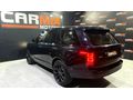 CARMIX MOTORS 2013 RANGE ROVER 3.0 TDV6 Autobiography Ful+Ful