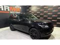 CARMIX MOTORS 2013 RANGE ROVER 3.0 TDV6 Autobiography Ful+Ful
