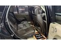 CARMIX MOTORS 2013 RANGE ROVER 3.0 TDV6 Autobiography Ful+Ful