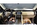 CARMIX MOTORS 2013 RANGE ROVER 3.0 TDV6 Autobiography Ful+Ful