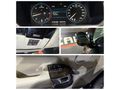CARMIX MOTORS 2013 RANGE ROVER 3.0 TDV6 Autobiography Ful+Ful
