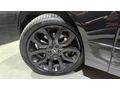 CARMIX MOTORS 2013 RANGE ROVER 3.0 TDV6 Autobiography Ful+Ful