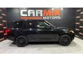 CARMIX MOTORS 2013 RANGE ROVER 3.0 TDV6 Autobiography Ful+Ful