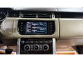 CARMIX MOTORS 2013 RANGE ROVER 3.0 TDV6 Autobiography Ful+Ful
