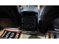 CARMIX MOTORS 2013 RANGE ROVER 3.0 TDV6 Autobiography Ful+Ful