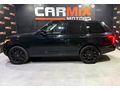 CARMIX MOTORS 2013 RANGE ROVER 3.0 TDV6 Autobiography Ful+Ful
