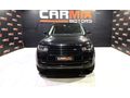 CARMIX MOTORS 2013 RANGE ROVER 3.0 TDV6 Autobiography Ful+Ful