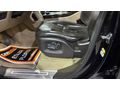 CARMIX MOTORS 2013 RANGE ROVER 3.0 TDV6 Autobiography Ful+Ful