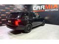 CARMIX MOTORS 2013 RANGE ROVER 3.0 TDV6 Autobiography Ful+Ful