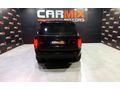 CARMIX MOTORS 2013 RANGE ROVER 3.0 TDV6 Autobiography Ful+Ful