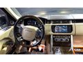 CARMIX MOTORS 2013 RANGE ROVER 3.0 TDV6 Autobiography Ful+Ful