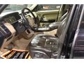 CARMIX MOTORS 2013 RANGE ROVER 3.0 TDV6 Autobiography Ful+Ful