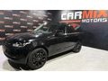 CARMIX MOTORS 2013 RANGE ROVER 3.0 TDV6 Autobiography Ful+Ful