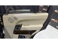 CARMIX MOTORS 2013 RANGE ROVER 3.0 TDV6 Autobiography Ful+Ful