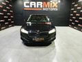 CARMIX MOTORS 2023 SKODA SUPERB L&K CRYSTAL CAM TAVAN FULL PAKET