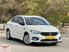 YILDIRIM OTO GALERİDEN 2017 EGEA 1.3MTJET URBAN HATASIZ BOYASIZ