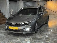 HATASIZ BOYASIZ DEĞİŞENSİZ