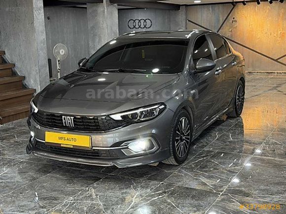 HATASIZ BOYASIZ DEĞİŞENSİZ