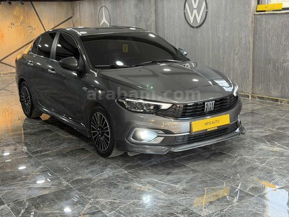 HATASIZ BOYASIZ DEĞİŞENSİZ