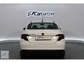 "CARPARTNER" 2023 MODEL EGEA URBAN 130 HP 29.669 KM