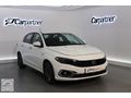 "CARPARTNER" 2023 MODEL EGEA URBAN 130 HP 29.669 KM