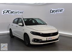 "CARPARTNER" 2023 MODEL EGEA URBAN 130 HP 29.669 KM
