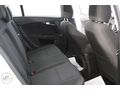 "CARPARTNER" 2023 MODEL EGEA URBAN 130 HP 29.669 KM
