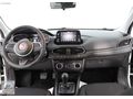 "CARPARTNER" 2023 MODEL EGEA URBAN 130 HP 29.669 KM