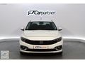 "CARPARTNER" 2023 MODEL EGEA URBAN 130 HP 29.669 KM