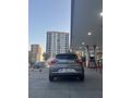 Sahibinden Renault Clio 1.0 TCe Joy 2022 Model 
