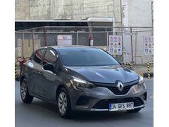 Sahibinden Renault Clio 1.0 TCe Joy 2022 Model 