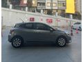 Sahibinden Renault Clio 1.0 TCe Joy 2022 Model 