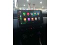 Sahibinden Renault Clio 1.0 TCe Joy 2022 Model 