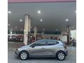 Sahibinden Renault Clio 1.0 TCe Joy 2022 Model 