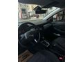 Sahibinden Renault Clio 1.0 TCe Joy 2022 Model 