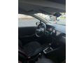 Sahibinden Renault Clio 1.0 TCe Joy 2022 Model 