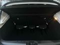 Sahibinden Renault Clio 1.0 TCe Joy 2022 Model 