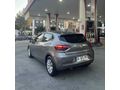 Sahibinden Renault Clio 1.0 TCe Joy 2022 Model 