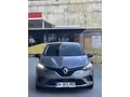 Sahibinden Renault Clio 1.0 TCe Joy 2022 Model 