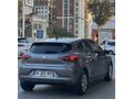 Sahibinden Renault Clio 1.0 TCe Joy 2022 Model 