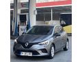 Sahibinden Renault Clio 1.0 TCe Joy 2022 Model 