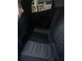 Sahibinden Renault Clio 1.0 TCe Joy 2022 Model 